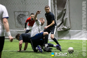 <a href="https://st.getinfootball.com/albums/1087864/6645bbf660e50_1920.jpg" target="_blank">Завантажити оригінал</a>