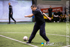 <a href="https://st.getinfootball.com/albums/1087864/6645bbf782409_1920.jpg" target="_blank">Завантажити оригінал</a>