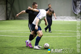 <a href="https://st.getinfootball.com/albums/1087864/6645bbf89a255_1920.jpg" target="_blank">Завантажити оригінал</a>