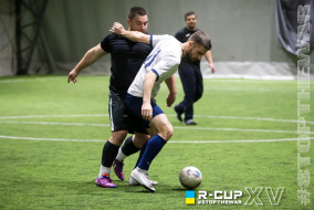 <a href="https://st.getinfootball.com/albums/1087864/6645bbf9cfe7f_1920.jpg" target="_blank">Завантажити оригінал</a>