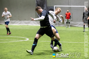 <a href="https://st.getinfootball.com/albums/1087864/6645bbfadbe70_1920.jpg" target="_blank">Завантажити оригінал</a>