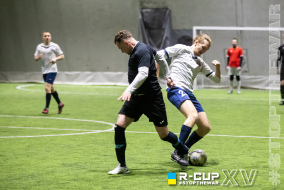 <a href="https://st.getinfootball.com/albums/1087864/6645bbfbd4ecf_1920.jpg" target="_blank">Завантажити оригінал</a>