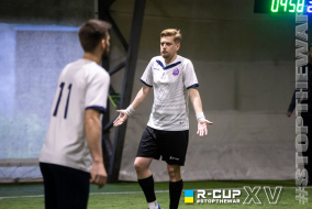 <a href="https://st.getinfootball.com/albums/1087864/6645bbfcd709d_1920.jpg" target="_blank">Завантажити оригінал</a>