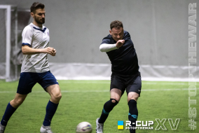 <a href="https://st.getinfootball.com/albums/1087864/6645bbfe2b121_1920.jpg" target="_blank">Завантажити оригінал</a>