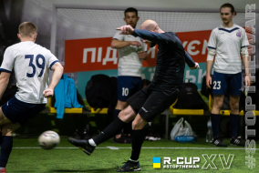 <a href="https://st.getinfootball.com/albums/1087864/6645bbff55b9d_1920.jpg" target="_blank">Завантажити оригінал</a>