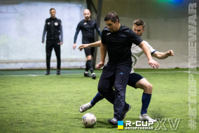 <a href="https://st.getinfootball.com/albums/1087864/6645bc00a78aa_1920.jpg" target="_blank">Завантажити оригінал</a>