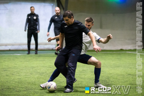 <a href="https://st.getinfootball.com/albums/1087864/6645bc01ce9ba_1920.jpg" target="_blank">Завантажити оригінал</a>