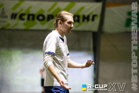 <a href="https://st.getinfootball.com/albums/1087864/6645bc02c5803_1920.jpg" target="_blank">Завантажити оригінал</a>