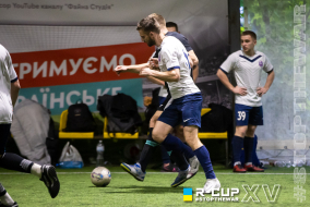 <a href="https://st.getinfootball.com/albums/1087864/6645bc03d507d_1920.jpg" target="_blank">Завантажити оригінал</a>