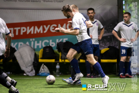 <a href="https://st.getinfootball.com/albums/1087864/6645bc04dde58_1920.jpg" target="_blank">Завантажити оригінал</a>