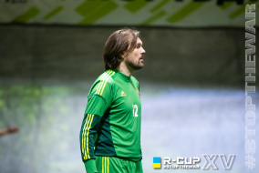<a href="https://st.getinfootball.com/albums/1087864/6645bc05e0646_1920.jpg" target="_blank">Завантажити оригінал</a>