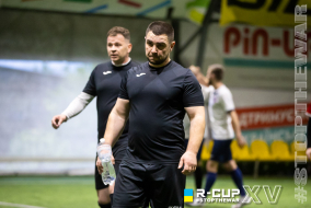 <a href="https://st.getinfootball.com/albums/1087864/6645bc07201dd_1920.jpg" target="_blank">Завантажити оригінал</a>