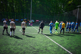 <a href="https://st.getinfootball.com/albums/1087866/6645ca7be86ef_1920.jpg" target="_blank">Завантажити оригінал</a>
