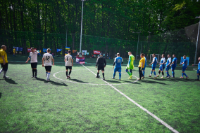 <a href="https://st.getinfootball.com/albums/1087866/6645ca7e3426b_1920.jpg" target="_blank">Завантажити оригінал</a>