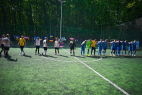 <a href="https://st.getinfootball.com/albums/1087866/6645ca80a5f13_1920.jpg" target="_blank">Завантажити оригінал</a>