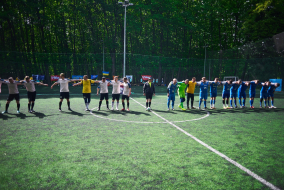 <a href="https://st.getinfootball.com/albums/1087866/6645ca82d594a_1920.jpg" target="_blank">Завантажити оригінал</a>