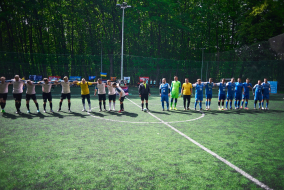 <a href="https://st.getinfootball.com/albums/1087866/6645ca850b165_1920.jpg" target="_blank">Завантажити оригінал</a>