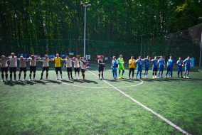 <a href="https://st.getinfootball.com/albums/1087866/6645ca8749004_1920.jpg" target="_blank">Завантажити оригінал</a>