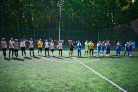 <a href="https://st.getinfootball.com/albums/1087866/6645ca8b0a9fd_1920.jpg" target="_blank">Завантажити оригінал</a>