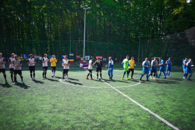<a href="https://st.getinfootball.com/albums/1087866/6645ca8f0604e_1920.jpg" target="_blank">Завантажити оригінал</a>