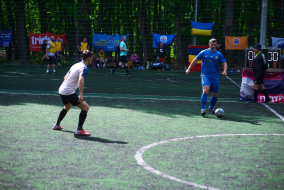 <a href="https://st.getinfootball.com/albums/1087866/6645ca9211852_1920.jpg" target="_blank">Завантажити оригінал</a>