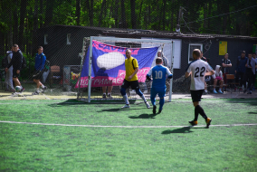 <a href="https://st.getinfootball.com/albums/1087866/6645ca95074b6_1920.jpg" target="_blank">Завантажити оригінал</a>