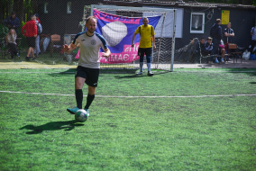 <a href="https://st.getinfootball.com/albums/1087866/6645ca990e5b6_1920.jpg" target="_blank">Завантажити оригінал</a>