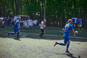 <a href="https://st.getinfootball.com/albums/1087866/6645ca9c0634a_1920.jpg" target="_blank">Завантажити оригінал</a>