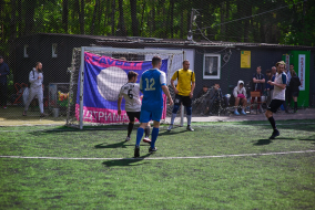 <a href="https://st.getinfootball.com/albums/1087866/6645caa024de4_1920.jpg" target="_blank">Завантажити оригінал</a>