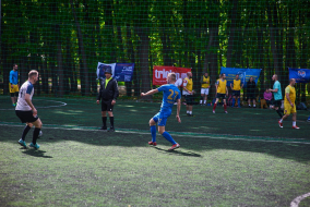 <a href="https://st.getinfootball.com/albums/1087866/6645caa32d834_1920.jpg" target="_blank">Завантажити оригінал</a>
