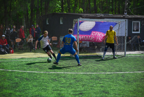 <a href="https://st.getinfootball.com/albums/1087866/6645caa70bd44_1920.jpg" target="_blank">Завантажити оригінал</a>