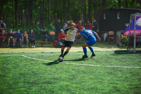 <a href="https://st.getinfootball.com/albums/1087866/6645caab1b474_1920.jpg" target="_blank">Завантажити оригінал</a>