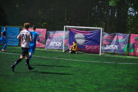 <a href="https://st.getinfootball.com/albums/1087866/6645caae2a214_1920.jpg" target="_blank">Завантажити оригінал</a>
