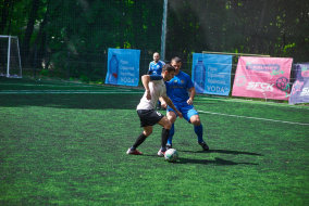 <a href="https://st.getinfootball.com/albums/1087866/6645cab11d4f2_1920.jpg" target="_blank">Завантажити оригінал</a>