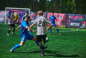 <a href="https://st.getinfootball.com/albums/1087866/6645cab42b994_1920.jpg" target="_blank">Завантажити оригінал</a>