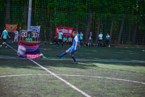 <a href="https://st.getinfootball.com/albums/1087866/6645cab703149_1920.jpg" target="_blank">Завантажити оригінал</a>
