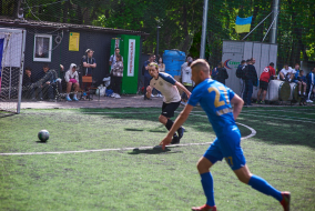 <a href="https://st.getinfootball.com/albums/1087866/6645caba0aad0_1920.jpg" target="_blank">Завантажити оригінал</a>