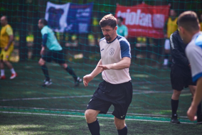 <a href="https://st.getinfootball.com/albums/1087866/6645cabd001d8_1920.jpg" target="_blank">Завантажити оригінал</a>