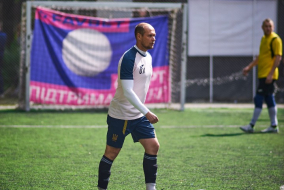 <a href="https://st.getinfootball.com/albums/1087866/6645cac01ebf6_1920.jpg" target="_blank">Завантажити оригінал</a>