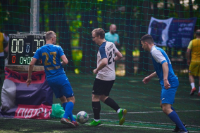 <a href="https://st.getinfootball.com/albums/1087866/6645cac4e9bdf_1920.jpg" target="_blank">Завантажити оригінал</a>