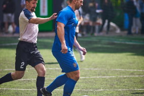 <a href="https://st.getinfootball.com/albums/1087866/6645cac6eaf0b_1920.jpg" target="_blank">Завантажити оригінал</a>