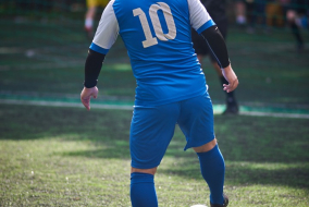 <a href="https://st.getinfootball.com/albums/1087866/6645cac8ed4f3_1920.jpg" target="_blank">Завантажити оригінал</a>