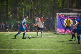 <a href="https://st.getinfootball.com/albums/1087866/6645cacb155b8_1920.jpg" target="_blank">Завантажити оригінал</a>
