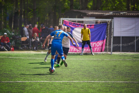 <a href="https://st.getinfootball.com/albums/1087866/6645cace06027_1920.jpg" target="_blank">Завантажити оригінал</a>
