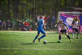 <a href="https://st.getinfootball.com/albums/1087866/6645cad106a36_1920.jpg" target="_blank">Завантажити оригінал</a>