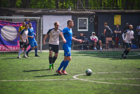 <a href="https://st.getinfootball.com/albums/1087866/6645cad409666_1920.jpg" target="_blank">Завантажити оригінал</a>