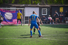 <a href="https://st.getinfootball.com/albums/1087866/6645cad702acd_1920.jpg" target="_blank">Завантажити оригінал</a>