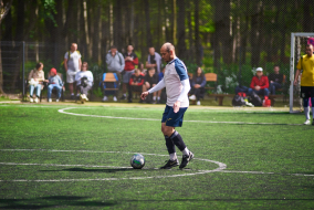 <a href="https://st.getinfootball.com/albums/1087866/6645cada07e60_1920.jpg" target="_blank">Завантажити оригінал</a>