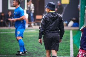 <a href="https://st.getinfootball.com/albums/1087866/6645cadd0a52d_1920.jpg" target="_blank">Завантажити оригінал</a>