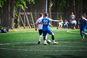 <a href="https://st.getinfootball.com/albums/1087866/6645cadf0406f_1920.jpg" target="_blank">Завантажити оригінал</a>